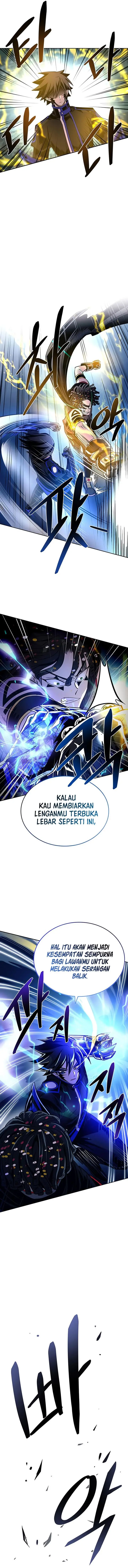 image-komik-villain-to-kill-chapter-75-9/19