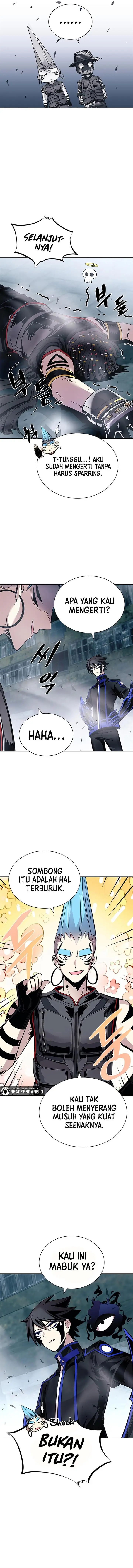 image-komik-villain-to-kill-chapter-75-10/19