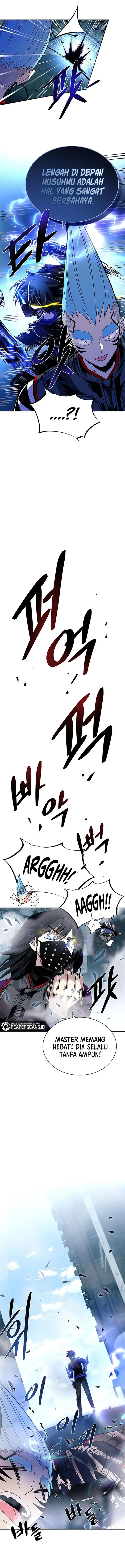 image-komik-villain-to-kill-chapter-75-11/19