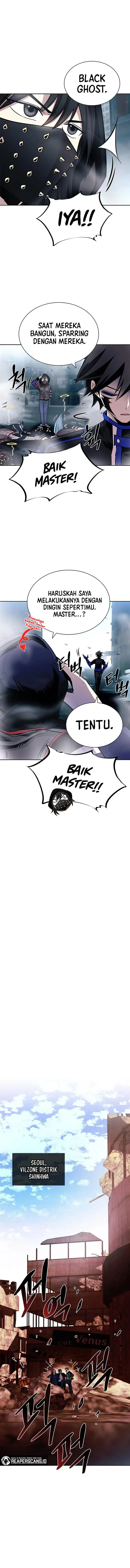 image-komik-villain-to-kill-chapter-75-12/19