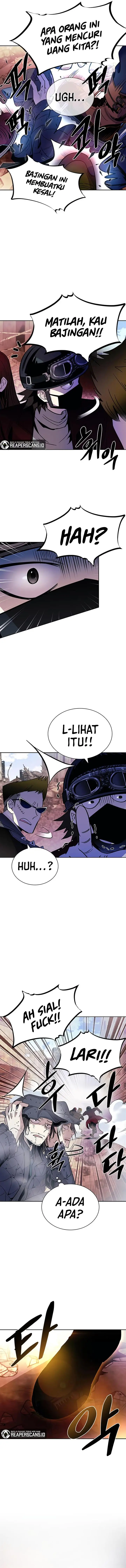 image-komik-villain-to-kill-chapter-75-13/19