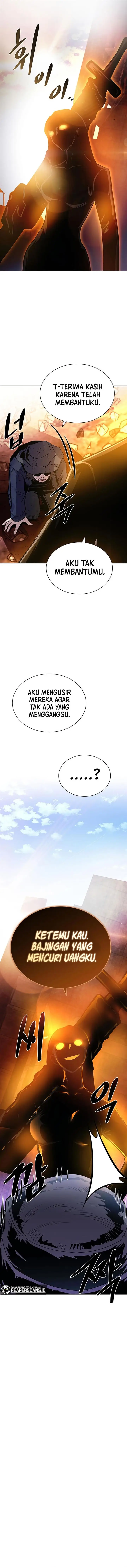 image-komik-villain-to-kill-chapter-75-14/19