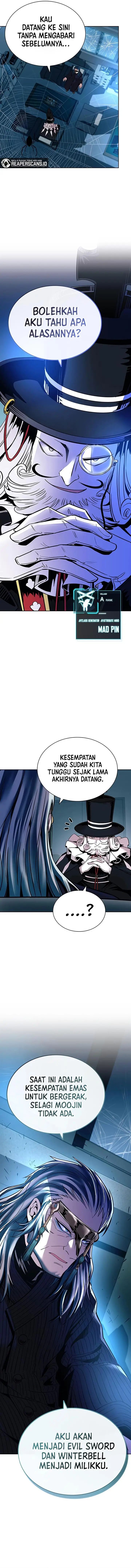 image-komik-villain-to-kill-chapter-75-16/19