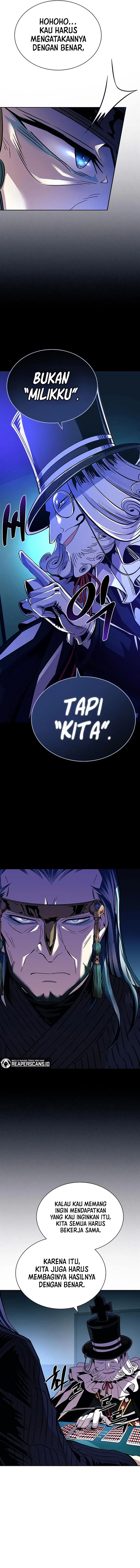 image-komik-villain-to-kill-chapter-75-17/19