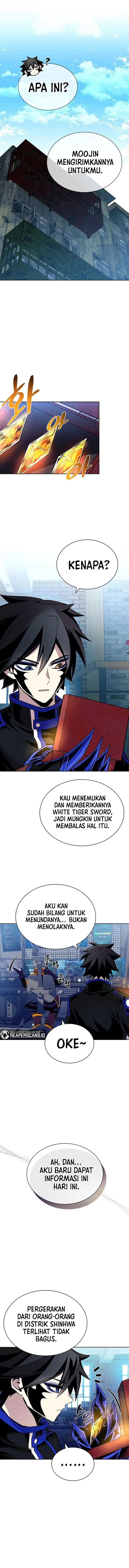 image-komik-villain-to-kill-chapter-76-0/16
