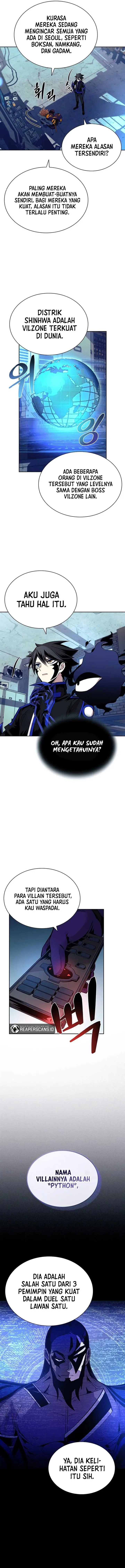 image-komik-villain-to-kill-chapter-76-1/16