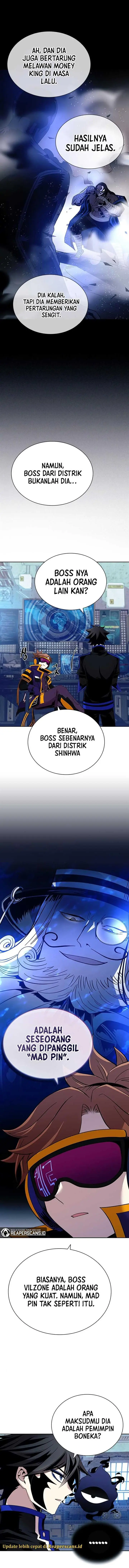 image-komik-villain-to-kill-chapter-76-2/16