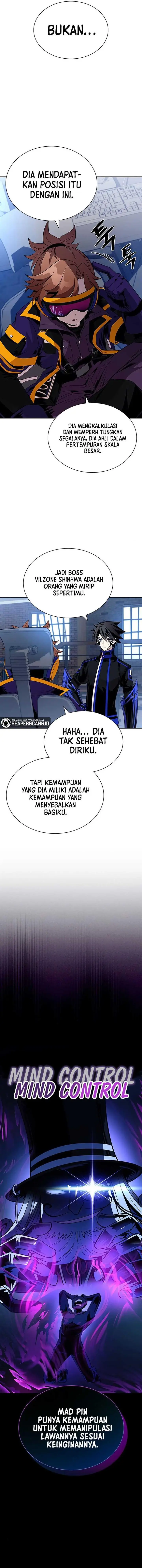 image-komik-villain-to-kill-chapter-76-3/16