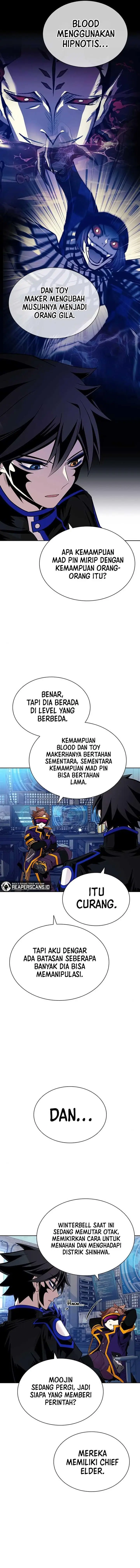 image-komik-villain-to-kill-chapter-76-4/16