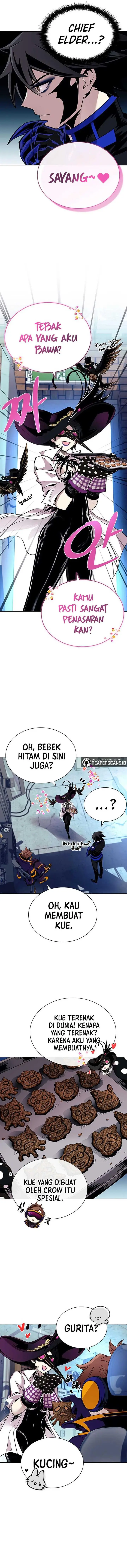 image-komik-villain-to-kill-chapter-76-5/16