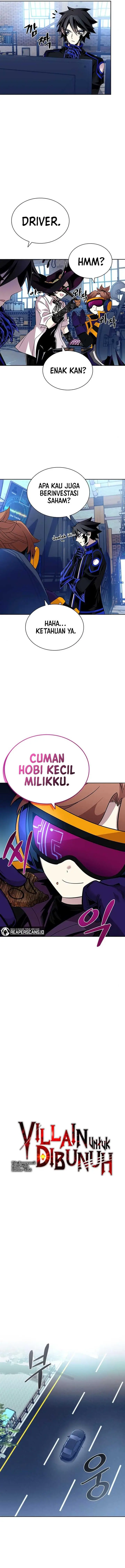 image-komik-villain-to-kill-chapter-76-6/16