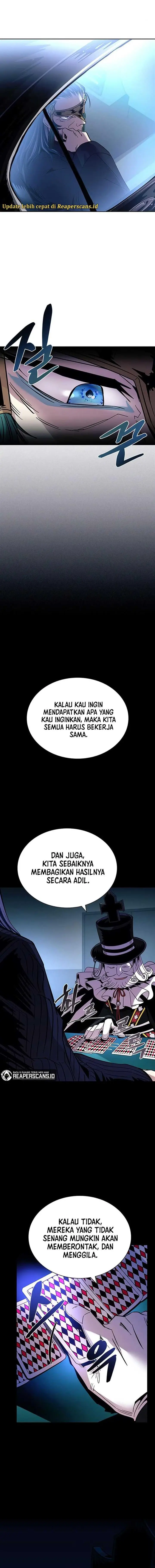 image-komik-villain-to-kill-chapter-76-7/16