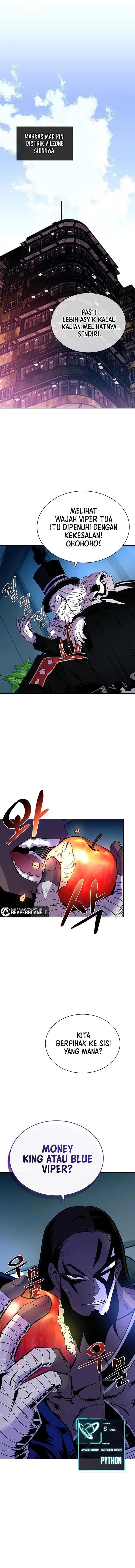 image-komik-villain-to-kill-chapter-76-10/16