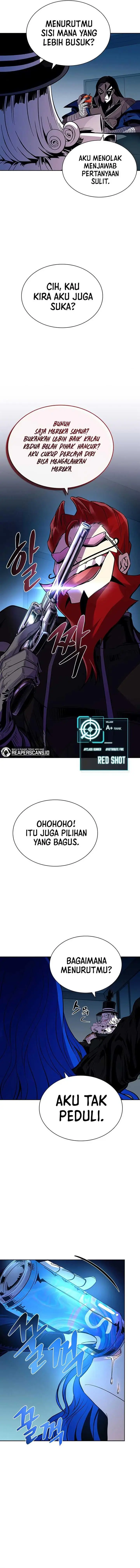image-komik-villain-to-kill-chapter-76-11/16