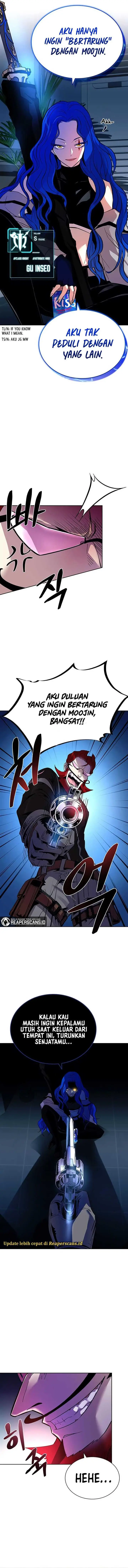 image-komik-villain-to-kill-chapter-76-12/16