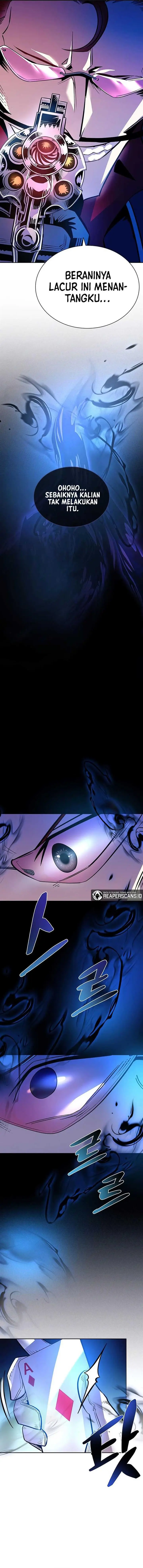 image-komik-villain-to-kill-chapter-76-13/16