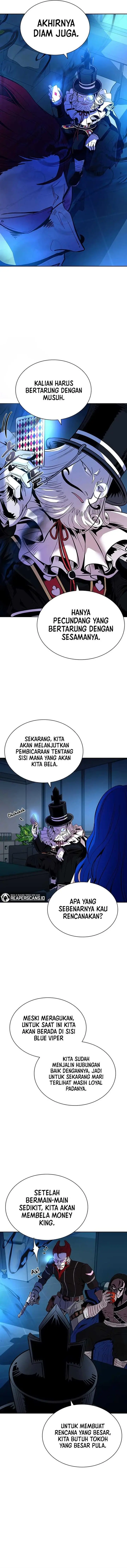 image-komik-villain-to-kill-chapter-76-14/16