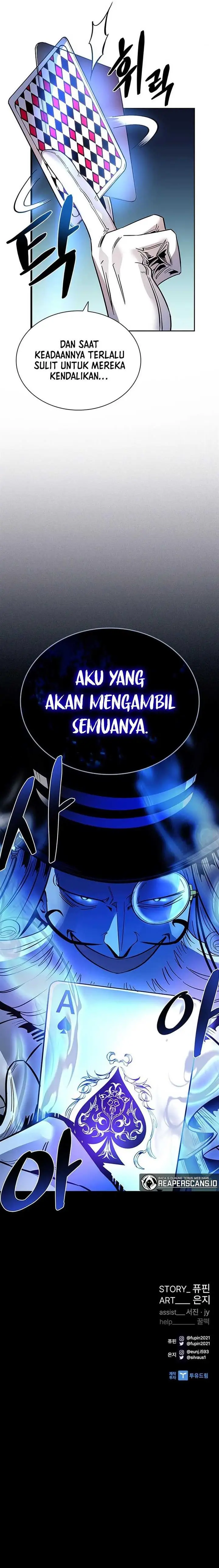 image-komik-villain-to-kill-chapter-76-15/16