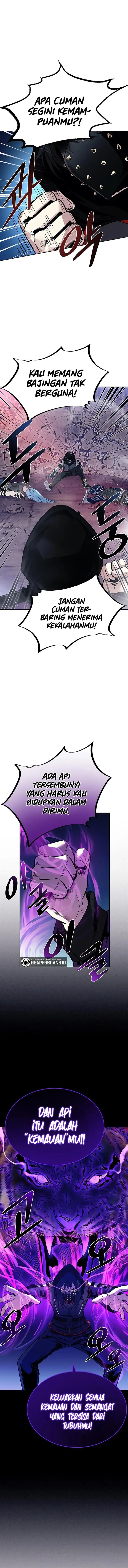 image-komik-villain-to-kill-chapter-77-3/16