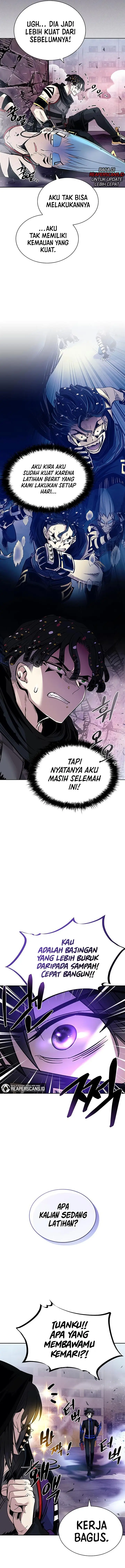 image-komik-villain-to-kill-chapter-77-4/16