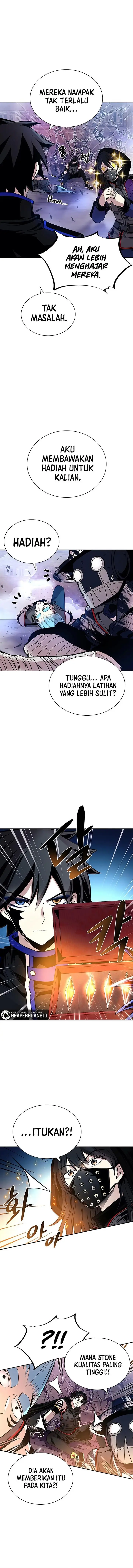 image-komik-villain-to-kill-chapter-77-5/16
