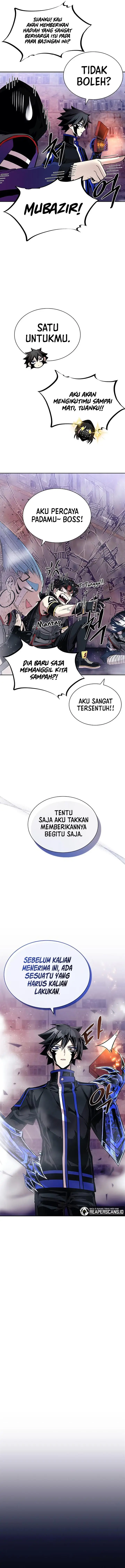 image-komik-villain-to-kill-chapter-77-6/16
