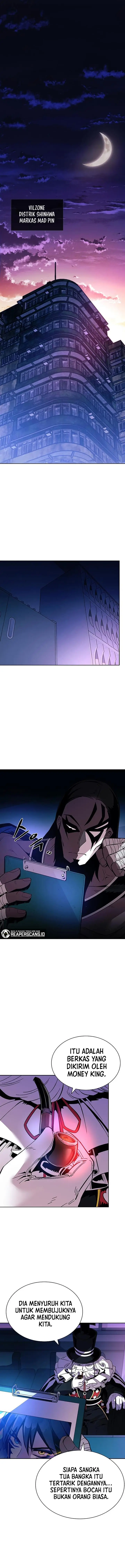 image-komik-villain-to-kill-chapter-77-7/16