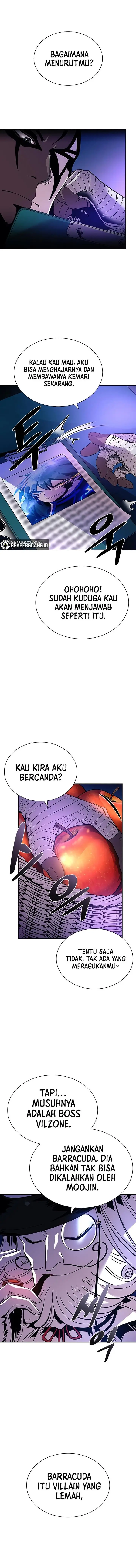 image-komik-villain-to-kill-chapter-77-8/16