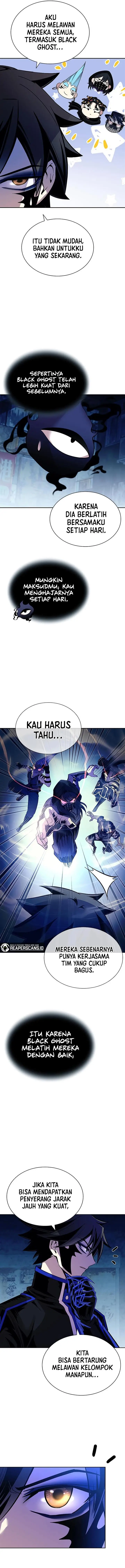 image-komik-villain-to-kill-chapter-77-13/16