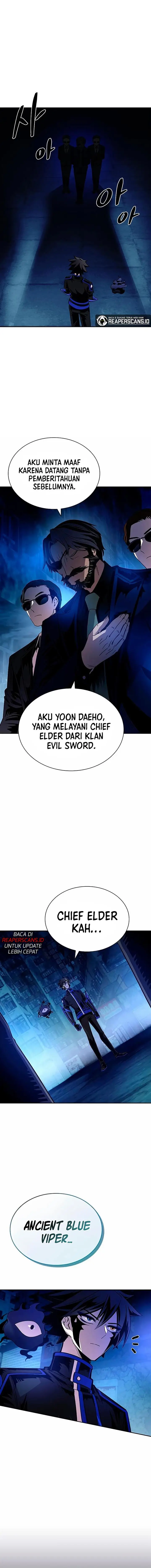 image-komik-villain-to-kill-chapter-77-14/16