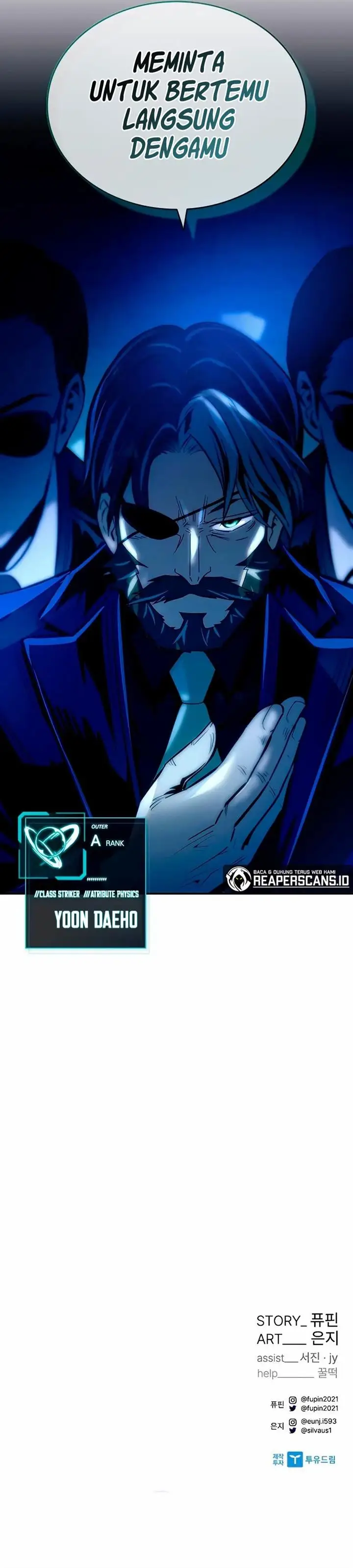 image-komik-villain-to-kill-chapter-77-15/16