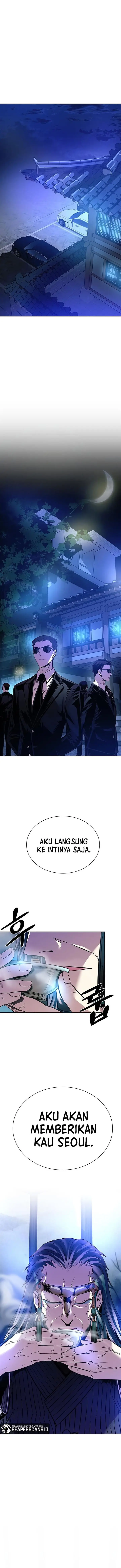 image-komik-villain-to-kill-chapter-78-0/16