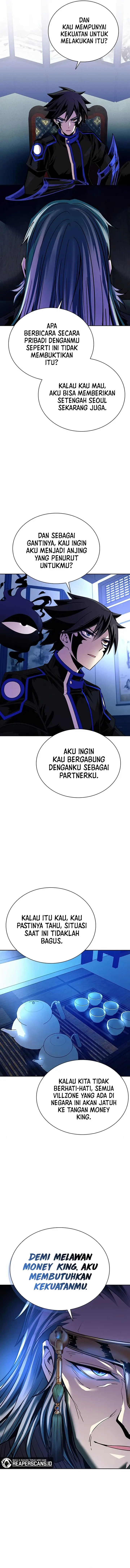 image-komik-villain-to-kill-chapter-78-1/16