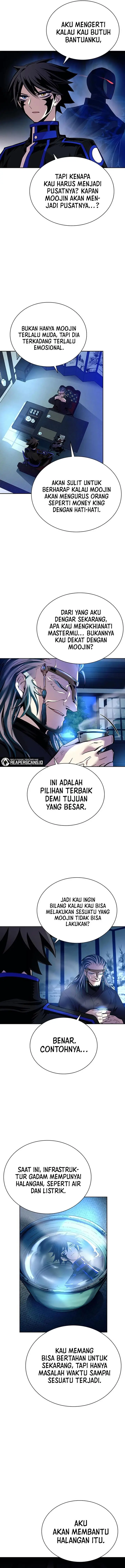 image-komik-villain-to-kill-chapter-78-2/16
