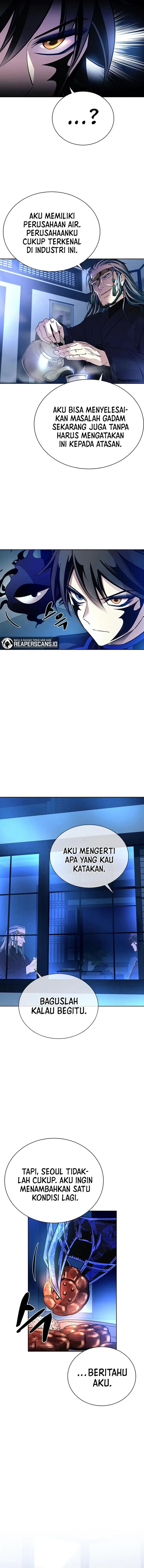 image-komik-villain-to-kill-chapter-78-3/16