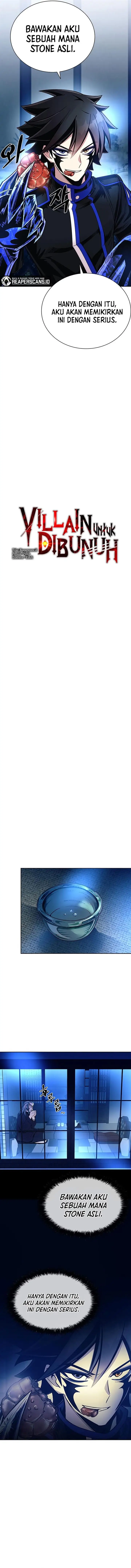 image-komik-villain-to-kill-chapter-78-4/16