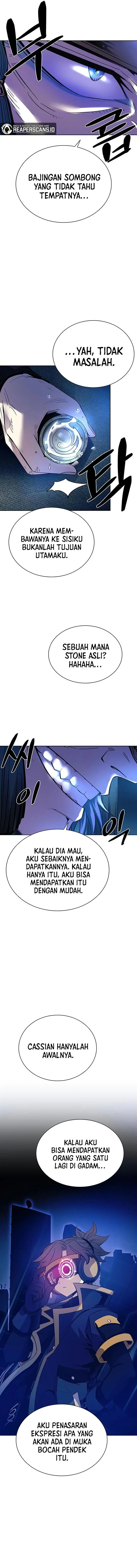 image-komik-villain-to-kill-chapter-78-5/16