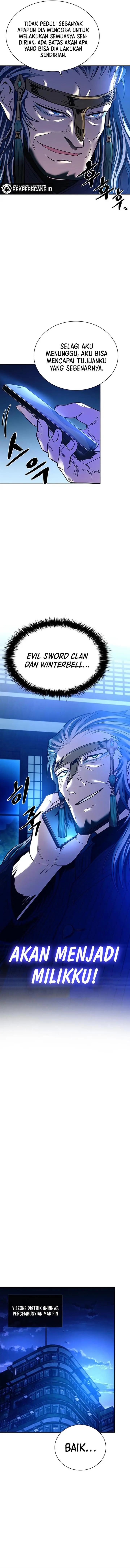 image-komik-villain-to-kill-chapter-78-6/16