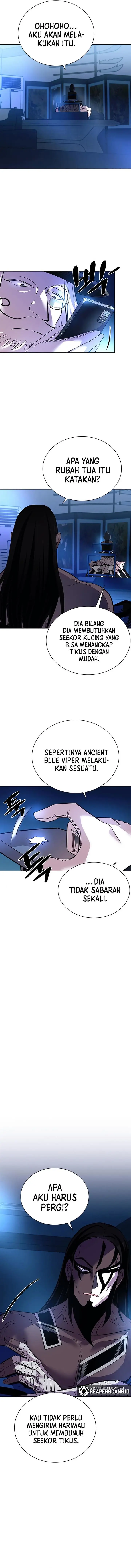 image-komik-villain-to-kill-chapter-78-7/16