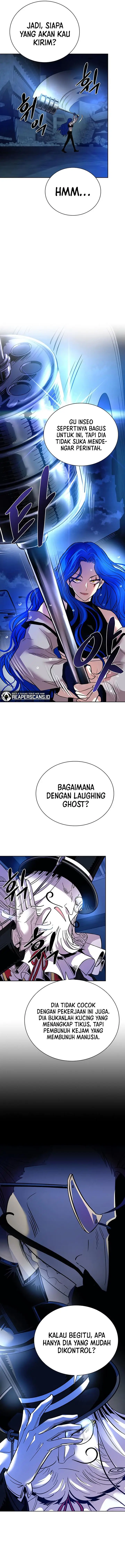 image-komik-villain-to-kill-chapter-78-8/16