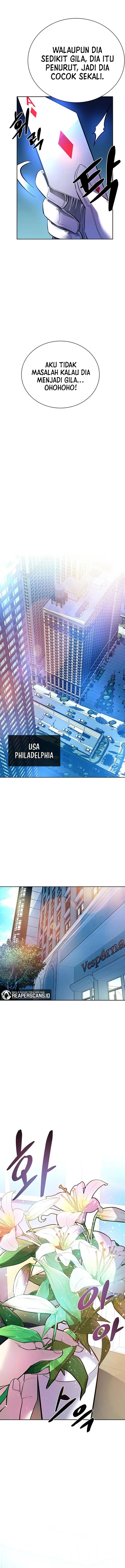 image-komik-villain-to-kill-chapter-78-9/16