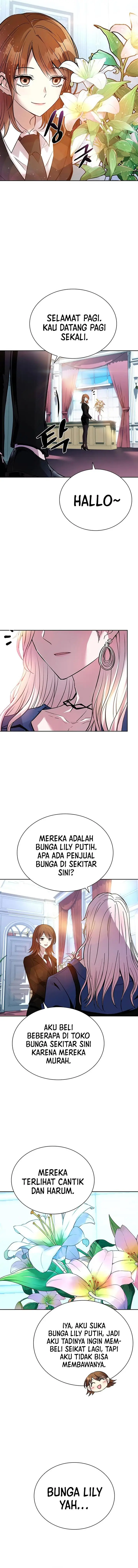 image-komik-villain-to-kill-chapter-78-10/16