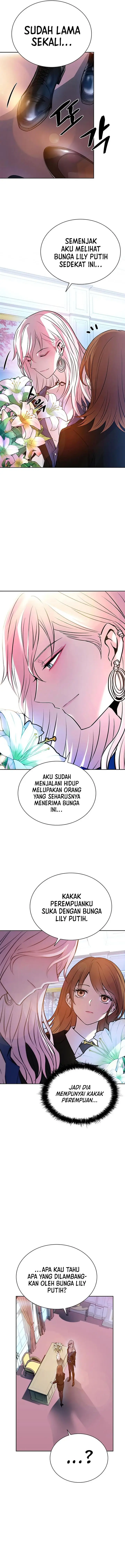 image-komik-villain-to-kill-chapter-78-11/16