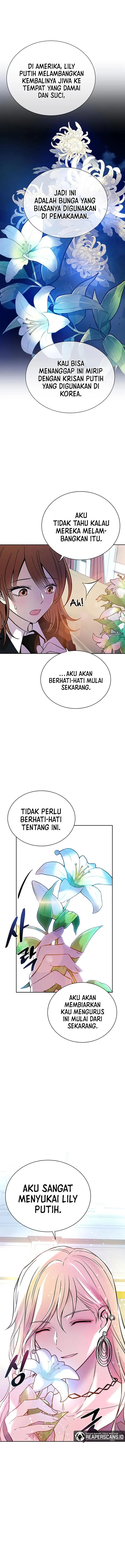 image-komik-villain-to-kill-chapter-78-12/16