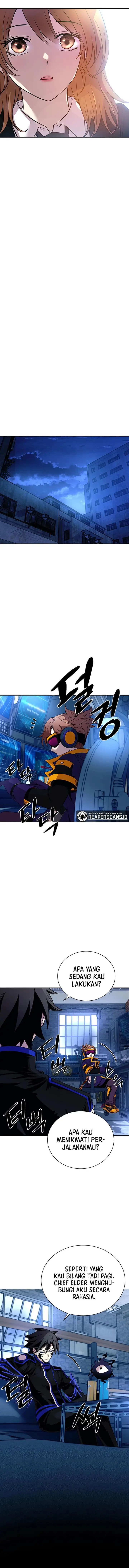 image-komik-villain-to-kill-chapter-78-13/16