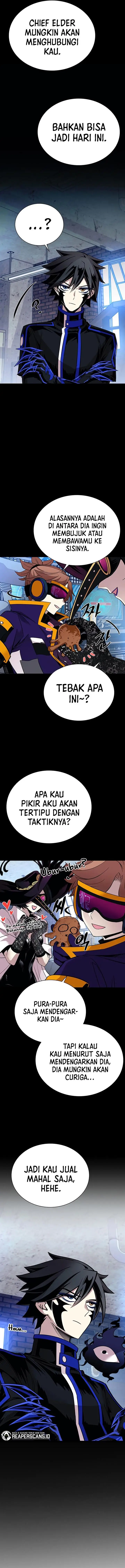 image-komik-villain-to-kill-chapter-78-14/16