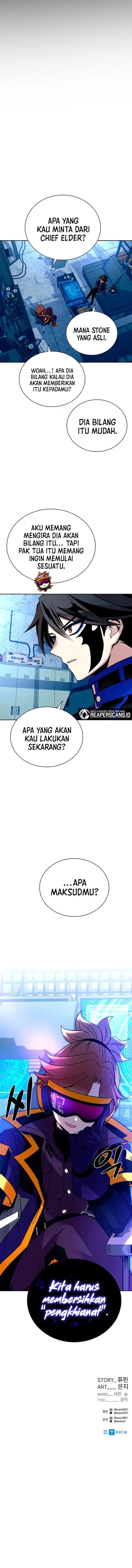 image-komik-villain-to-kill-chapter-78-15/16