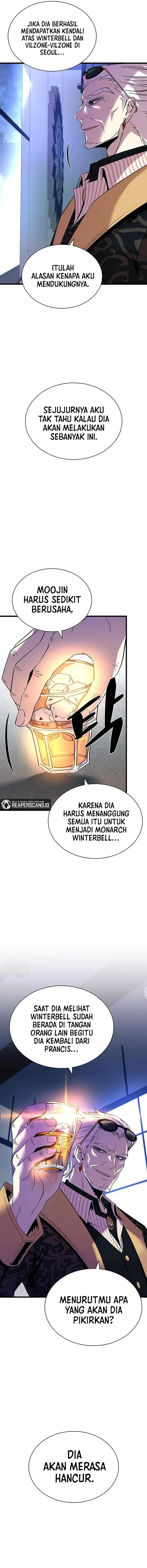 image-komik-villain-to-kill-chapter-79-1/15