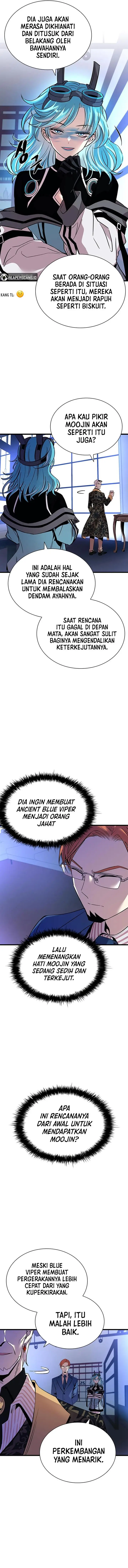 image-komik-villain-to-kill-chapter-79-2/15