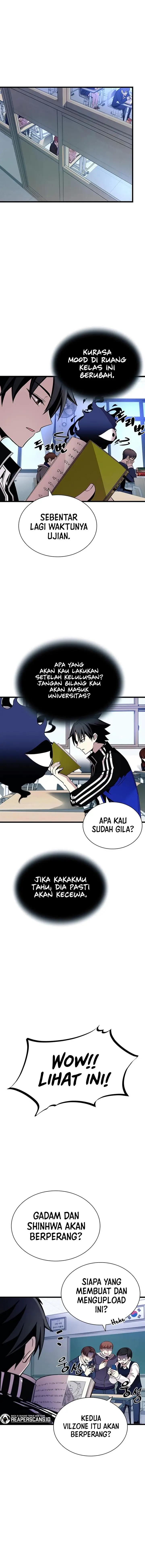 image-komik-villain-to-kill-chapter-79-4/15